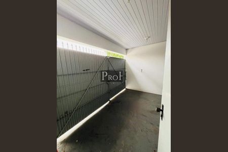 Casa à venda com 2 quartos, 156m² em Barcelona, São Caetano do Sul
