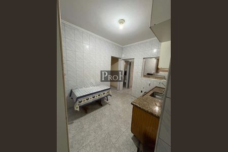 Casa à venda com 2 quartos, 156m² em Barcelona, São Caetano do Sul