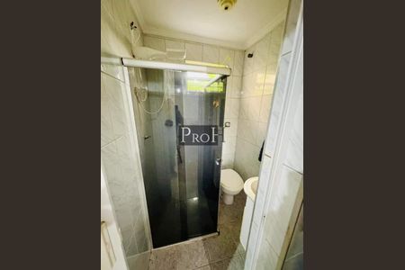 Casa à venda com 2 quartos, 156m² em Barcelona, São Caetano do Sul