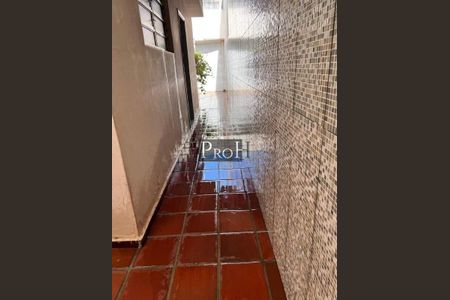 Casa à venda com 2 quartos, 156m² em Barcelona, São Caetano do Sul