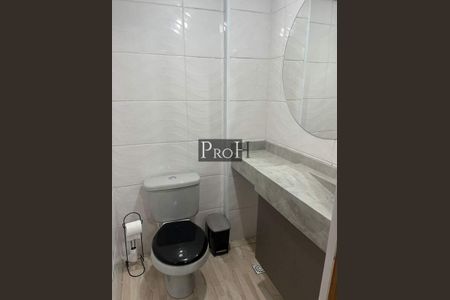 Apartamento à venda com 2 quartos, 140m² em Boa Vista, São Caetano do Sul