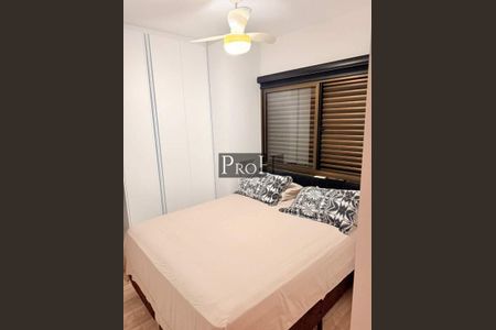 Apartamento à venda com 2 quartos, 140m² em Boa Vista, São Caetano do Sul