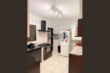 Apartamento à venda com 2 quartos, 140m² em Boa Vista, São Caetano do Sul