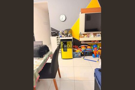 Apartamento à venda com 2 quartos, 140m² em Boa Vista, São Caetano do Sul