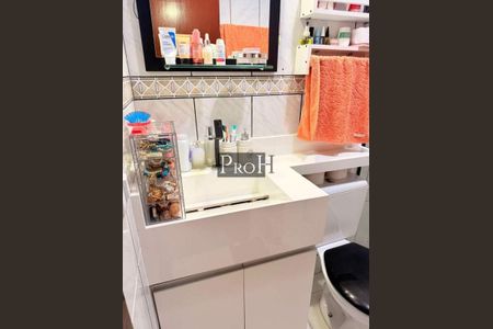 Apartamento à venda com 2 quartos, 140m² em Boa Vista, São Caetano do Sul