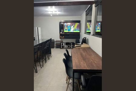 Apartamento à venda com 2 quartos, 140m² em Boa Vista, São Caetano do Sul