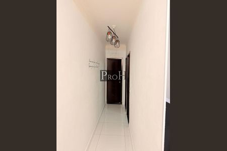 Apartamento à venda com 2 quartos, 140m² em Boa Vista, São Caetano do Sul