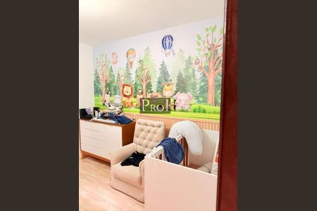 Apartamento à venda com 2 quartos, 140m² em Boa Vista, São Caetano do Sul
