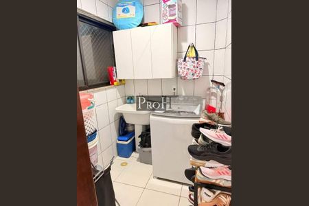 Apartamento à venda com 2 quartos, 140m² em Boa Vista, São Caetano do Sul