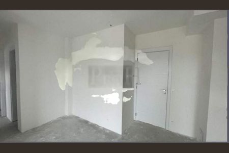 Apartamento à venda com 2 quartos, 68m² em Alto da Mooca, São Paulo