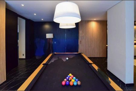 Apartamento à venda com 2 quartos, 68m² em Alto da Mooca, São Paulo
