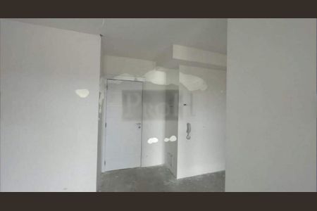 Apartamento à venda com 2 quartos, 68m² em Alto da Mooca, São Paulo