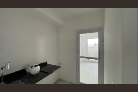 Apartamento à venda com 2 quartos, 68m² em Alto da Mooca, São Paulo