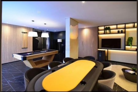 Apartamento à venda com 2 quartos, 68m² em Alto da Mooca, São Paulo