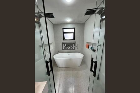 Casa à venda com 3 quartos, 146m² em Olímpico, São Caetano do Sul