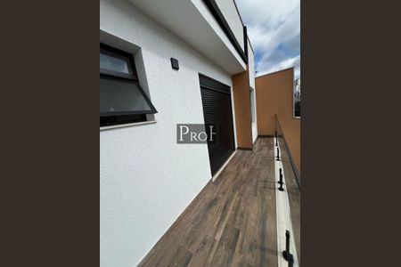 Casa à venda com 146m², 3 quartos e 4 vagas