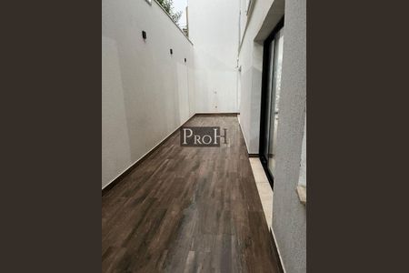 Casa à venda com 3 quartos, 146m² em Olímpico, São Caetano do Sul