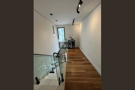 Casa à venda com 146m², 3 quartos e 4 vagas