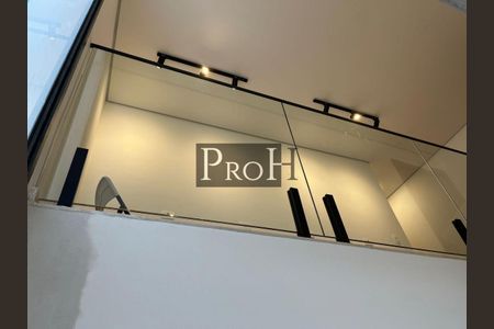 Casa à venda com 3 quartos, 146m² em Olímpico, São Caetano do Sul