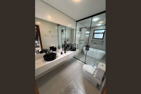 Casa à venda com 3 quartos, 146m² em Olímpico, São Caetano do Sul