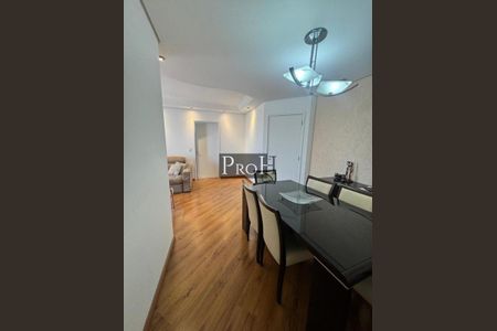 Apartamento à venda com 3 quartos, 92m² em Santo Antônio, São Caetano do Sul