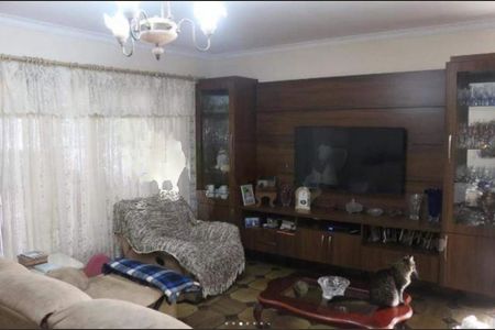 Casa à venda com 4 quartos, 220m² em Cerâmica, São Caetano do Sul