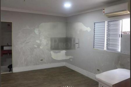 Casa à venda com 4 quartos, 220m² em Cerâmica, São Caetano do Sul