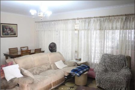 Casa à venda com 4 quartos, 220m² em Cerâmica, São Caetano do Sul