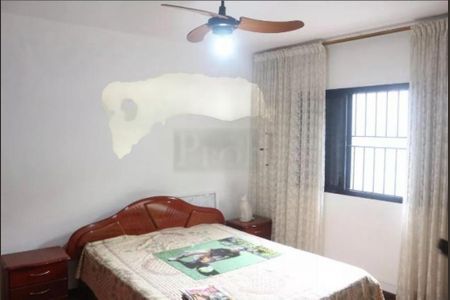 Casa à venda com 4 quartos, 220m² em Cerâmica, São Caetano do Sul