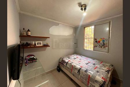 Apartamento à venda com 2 quartos, 59m² em São José, São Caetano do Sul