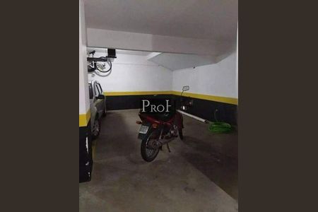 Apartamento à venda com 2 quartos, 65m² em Oswaldo Cruz, São Caetano do Sul