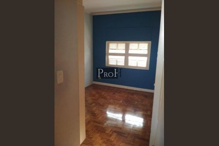 Apartamento à venda com 3 quartos, 220m² em Centro, Santo André