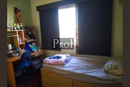 Casa à venda com 417m², 3 quartos e 7 vagas