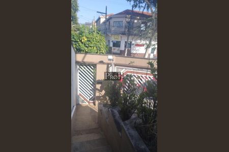 Casa à venda com 417m², 3 quartos e 7 vagas