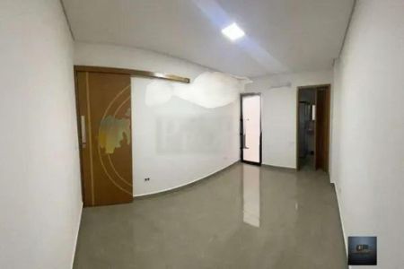 Casa à venda com 3 quartos, 100m² em Santa Paula, São Caetano do Sul