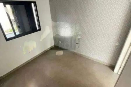 Casa à venda com 3 quartos, 100m² em Santa Paula, São Caetano do Sul