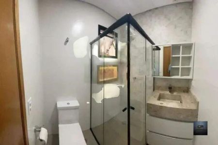 Casa à venda com 3 quartos, 100m² em Santa Paula, São Caetano do Sul