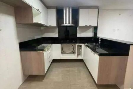 Casa à venda com 3 quartos, 100m² em Santa Paula, São Caetano do Sul