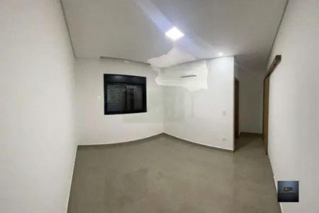 Casa à venda com 3 quartos, 100m² em Santa Paula, São Caetano do Sul