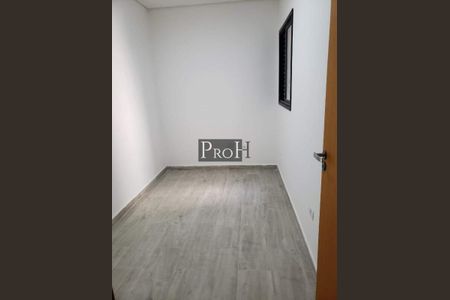 Apartamento à venda com 51m², 2 quartos e 1 vaga