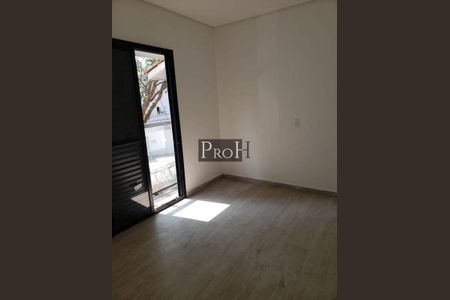 Apartamento à venda com 51m², 2 quartos e 1 vaga
