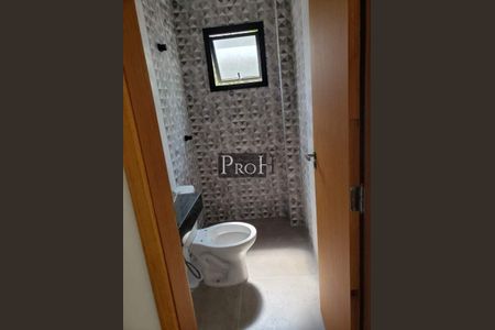 Apartamento à venda com 51m², 2 quartos e 1 vaga
