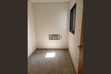 Apartamento à venda com 51m², 2 quartos e 1 vaga