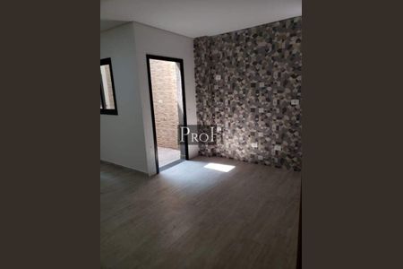 Apartamento à venda com 51m², 2 quartos e 1 vaga