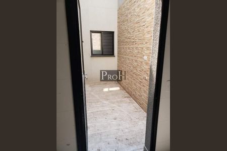 Apartamento à venda com 51m², 2 quartos e 1 vaga