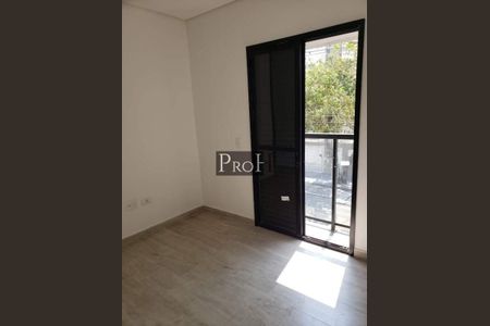 Apartamento à venda com 51m², 2 quartos e 1 vaga
