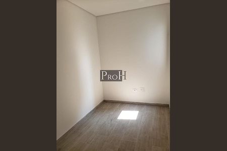 Apartamento à venda com 51m², 2 quartos e 1 vaga