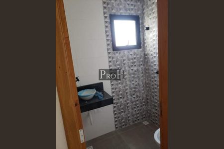 Apartamento à venda com 51m², 2 quartos e 1 vaga