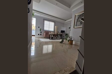 Apartamento à venda com 2 quartos, 158m² em Santa Paula, São Caetano do Sul