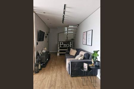 Apartamento à venda com 2 quartos, 158m² em Santa Paula, São Caetano do Sul
